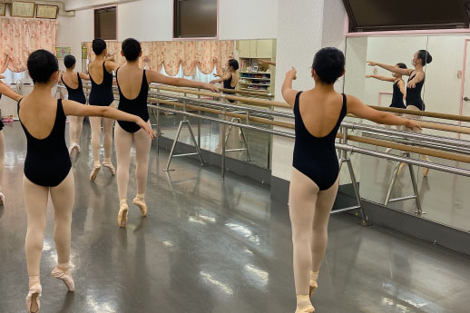 上級科4　(小学5・6年生)