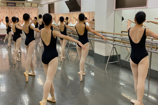 中等科3　(中学生)