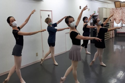 オーロラクラス1