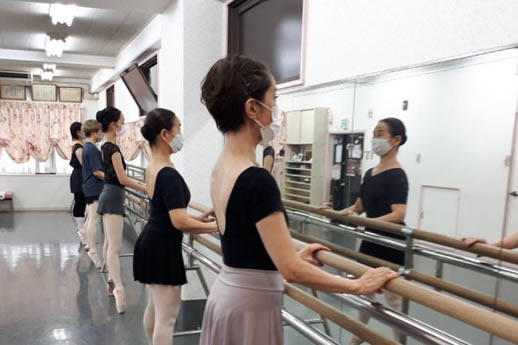 オーロラクラス2