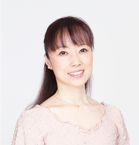 芥川  瑞枝  Mizue Akutagawa